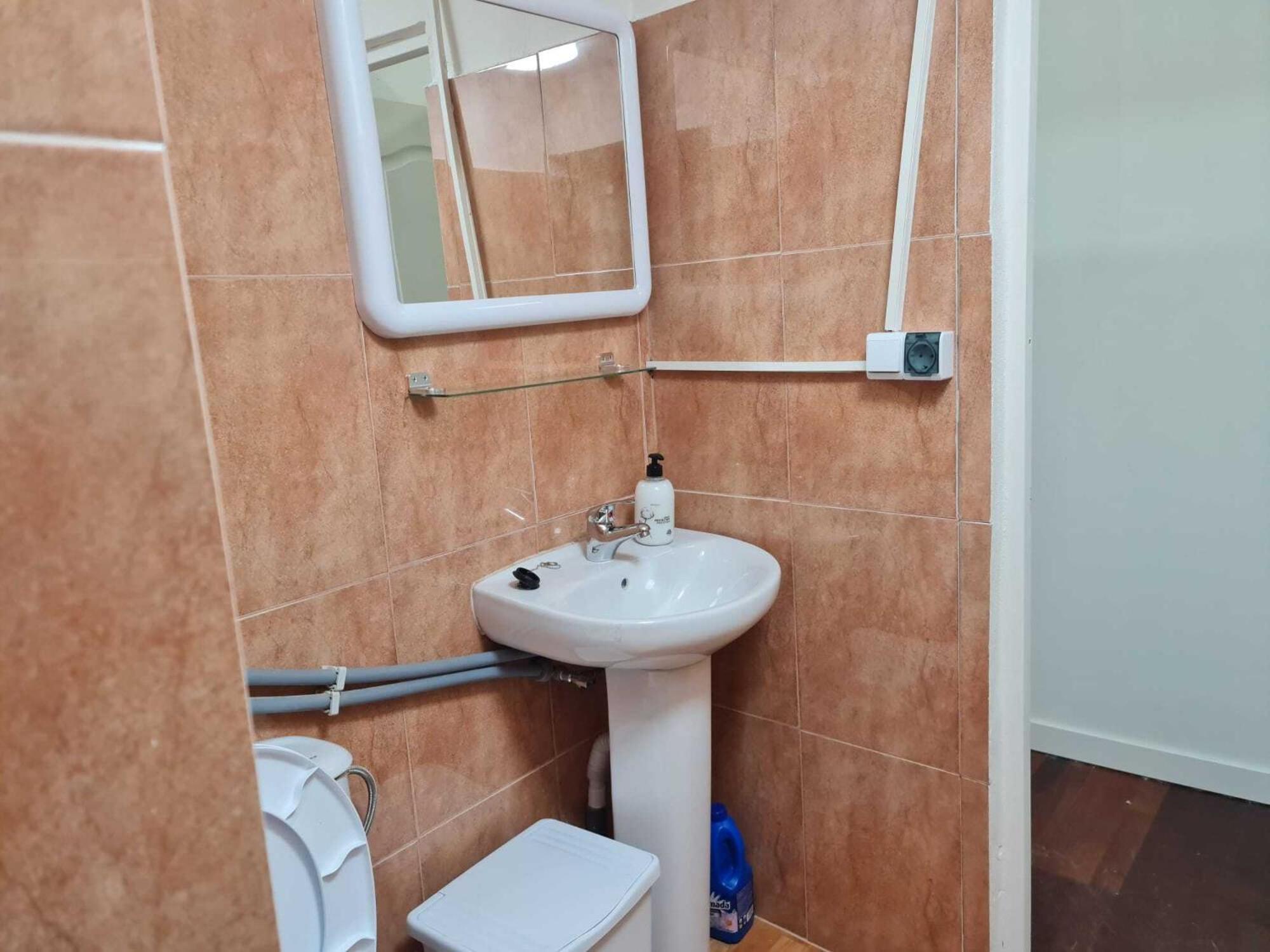 Viviendas Xxiii Puerto del Rosario  Dış mekan fotoğraf