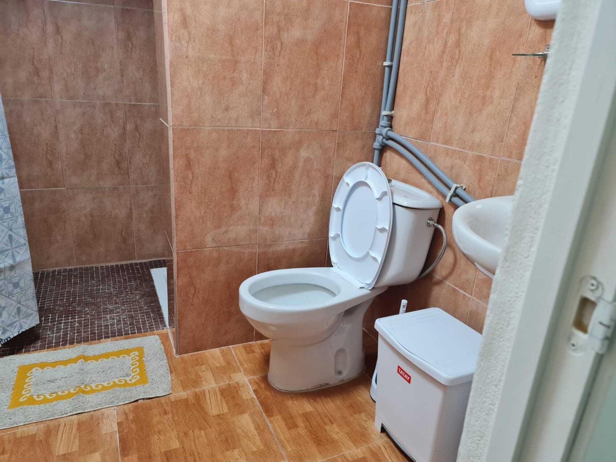 Viviendas Xxiii Puerto del Rosario  Dış mekan fotoğraf