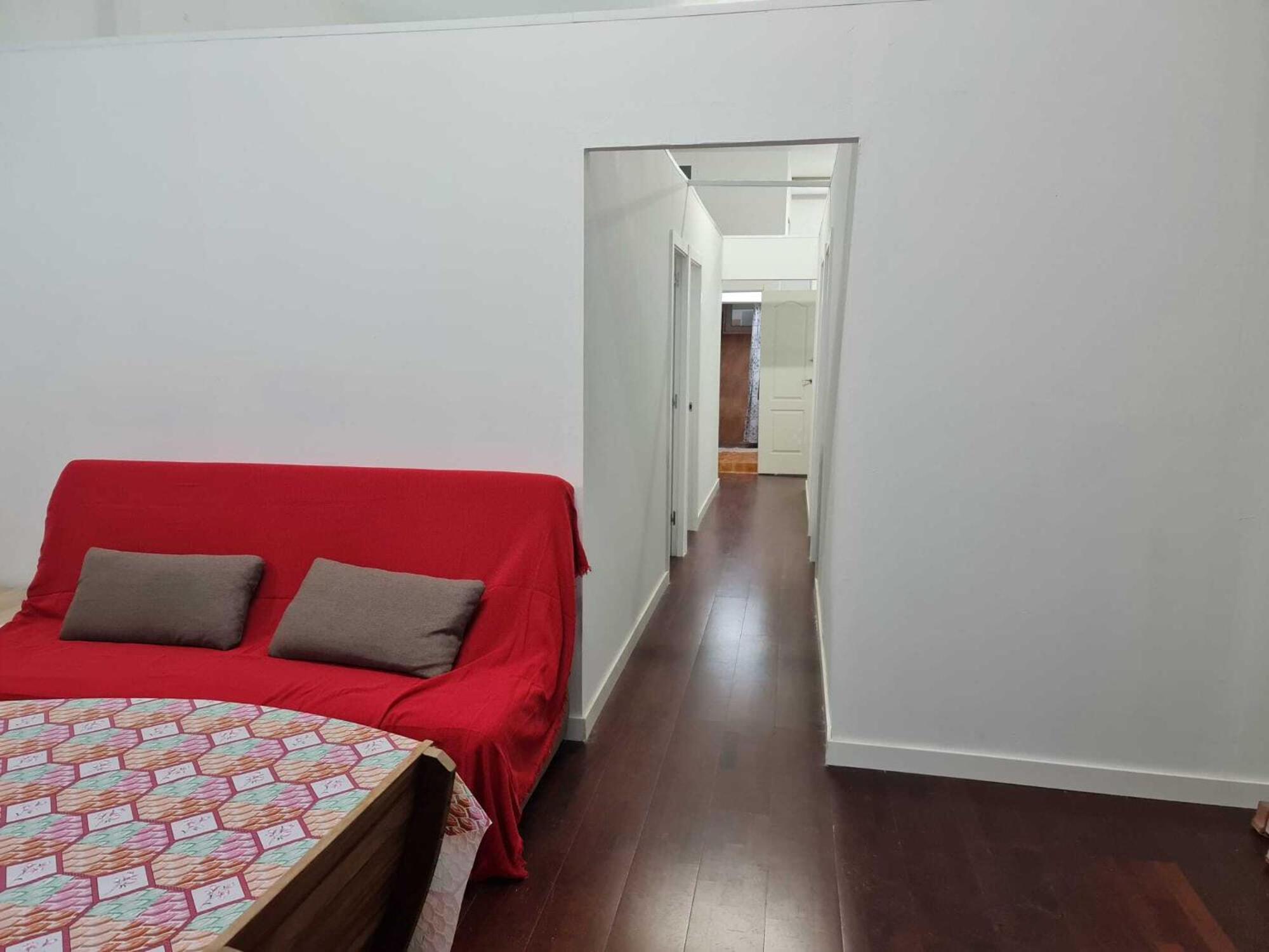 Viviendas Xxiii Puerto del Rosario  Dış mekan fotoğraf