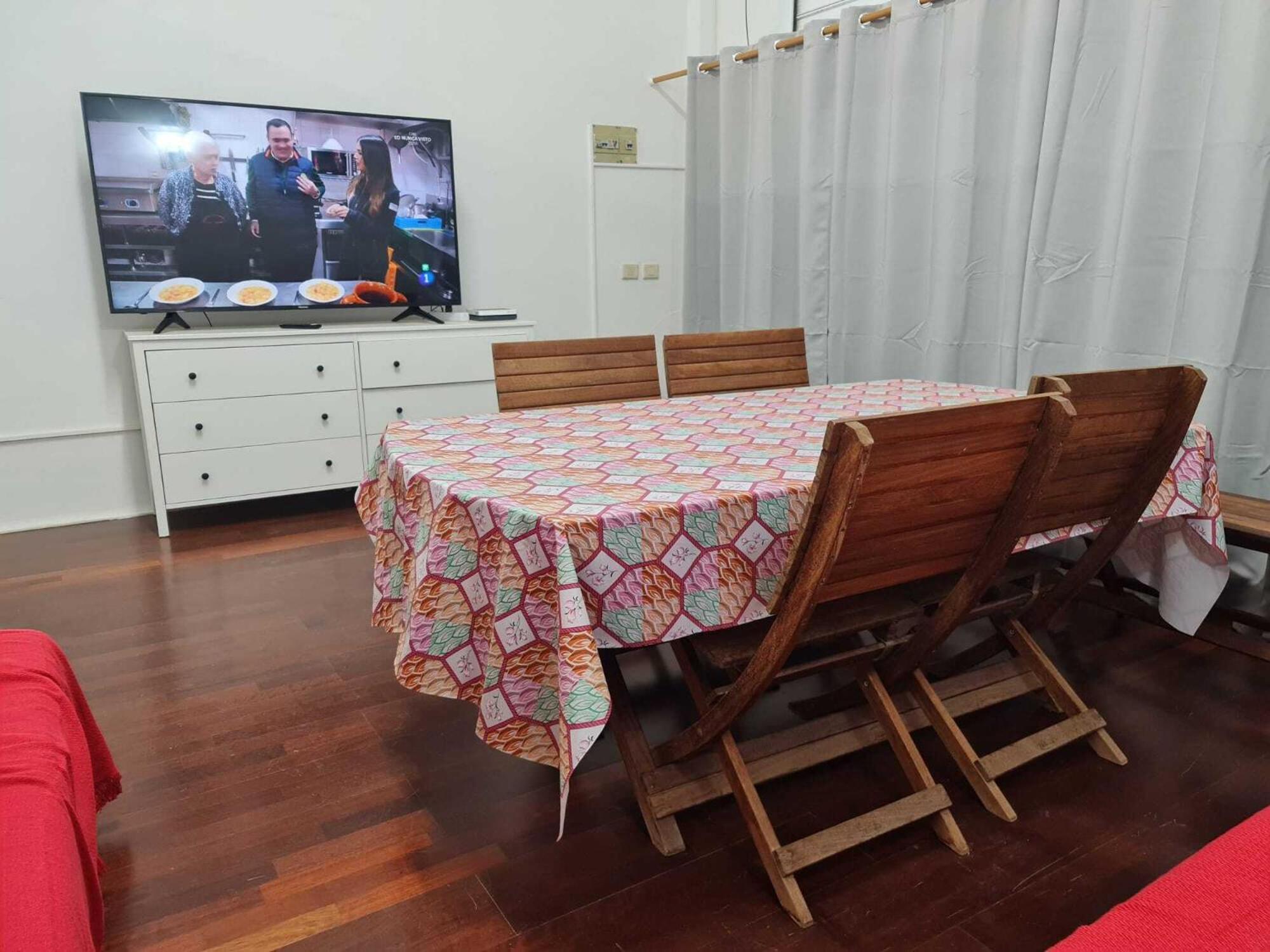 Viviendas Xxiii Puerto del Rosario  Dış mekan fotoğraf
